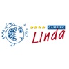 Camping Linda icon