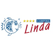 Camping Linda