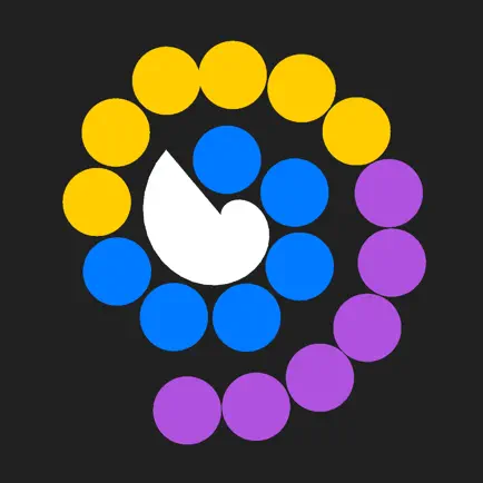 Color Puzzle - Watch & Phone Читы