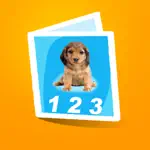 10 Puppies! App Positive Reviews