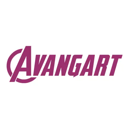 Avangart Video Çözüm Cheats