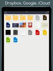 editable image redactor iPad Captures Décran 2