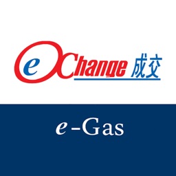 e-Gas