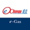 —	e成交e-Gas 是企业用户采购和销售工业气体、能源和化工等产品的平台。e-Gas移动应用结合了产品的特征和行业的发展需求，为采购使用和生产销售企业提供专业、安全的交易、信息和管理服务。e-Gas用户不但包括了中小企业，也有众多的超大型国有和跨国公司。