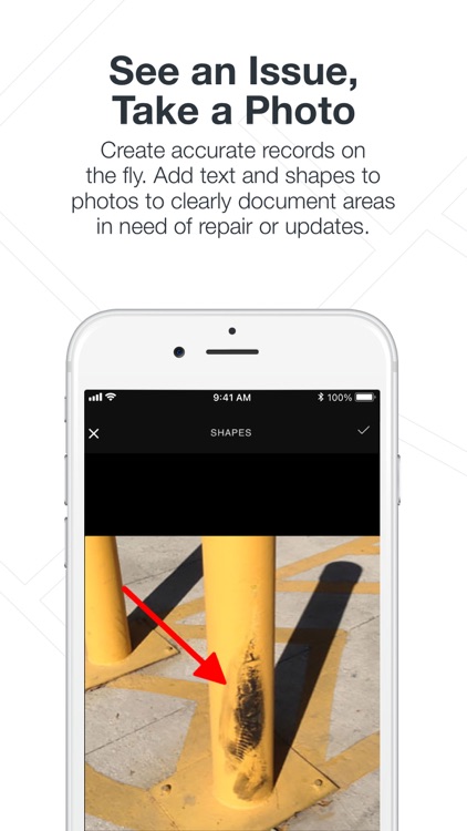 SightPlan Mobile screenshot-3