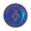 Vivace Music Center problems & troubleshooting and solutions