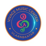 Download Vivace Music Center app
