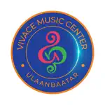 Vivace Music Center App Contact