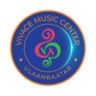Vivace Music Center app download