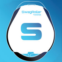 SwagRoller