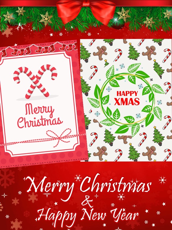 Merry Christmas Wallpaper.s HD