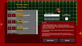 Game screenshot Railway Model Maker apk