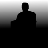 mPrompt - Mark Johannessen Consulting