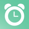 Hourly - Hours Tracker icon