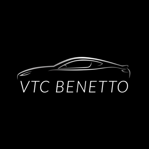 VTC BENETTO