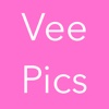 Vee Pics - Photo Gallery, Wallpapers, Backgrounds