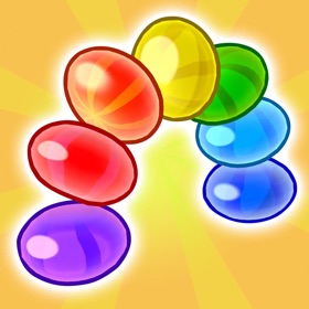 螢幕擷取畫面 (6) Stack Jam!