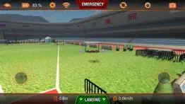 ar.drone sim pro problems & solutions and troubleshooting guide - 1