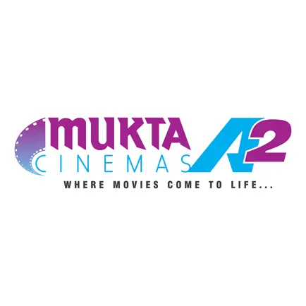 Mukta A2 Cinemas Cheats