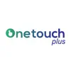 Onetouch Plus App Delete