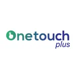 Onetouch Plus App Problems