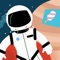 "The app is great for those who want to refresh their knowledge about the Solar System, but also for kids who will definitely be pulled by the fun and engaging style of this application