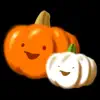 Halloooween Stickers App Feedback