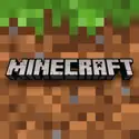 Minecraft image