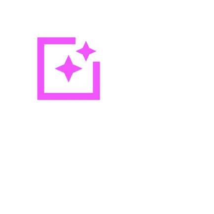 Edit Photo Cut Crop Cheats