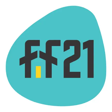 FF21 Cheats