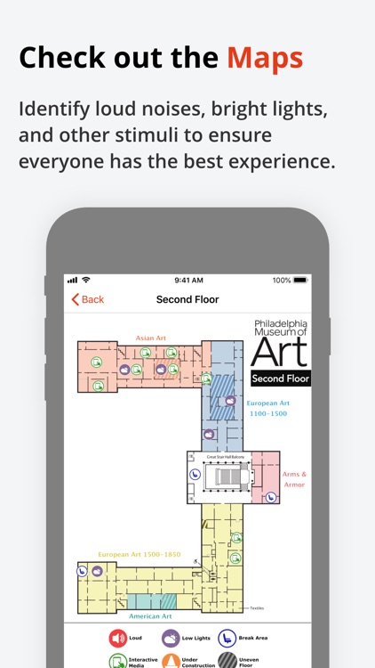 PMA for All screenshot-4