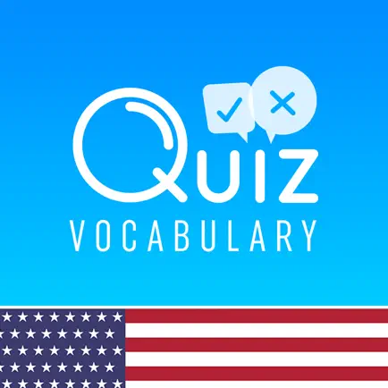 Quiz Vocabulary Cheats