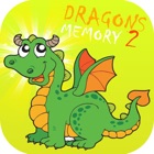 Top 30 Games Apps Like Dragons 2 Memory - Best Alternatives