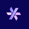 Yiksi - Yiksi LTD