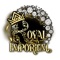 Icon Royal Emporium