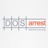 DOSarrest External Monitoring Service