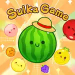 WaterMelon Games App Support