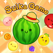 WaterMelon Games