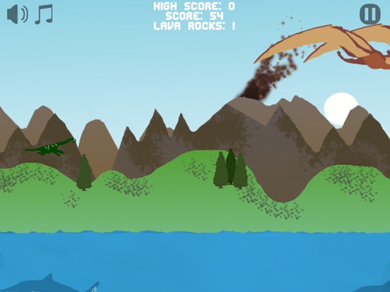 Screenshot #5 pour Bronto