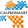 CalproSmart icon