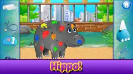 Game screenshot Zoo Animal Care Adventure Game hack