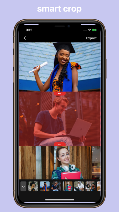 Stitch - Pics&ScreenShot Screenshot