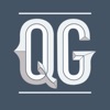 QG Mobile icon