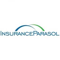 Insurance Parasol