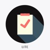 Forem Tasks Lite – Day Planner icon