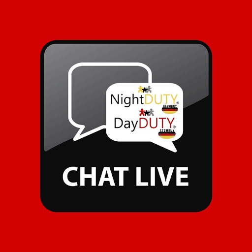 DispoLiveChat