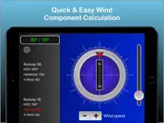 flight winds ipad resimleri 1