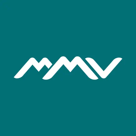 MMV Les vacances Club Cheats