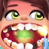 Doctor Town: My Dentist Games icon