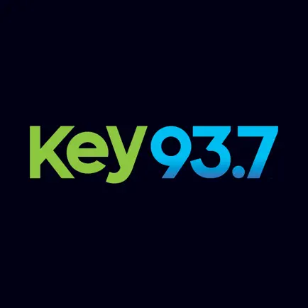 WKEY-FM KEY 93.7 Читы